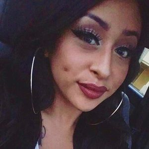 Meet your Posher, Susie